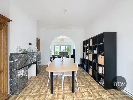 Huis in Asse - Hortensialaan 10, 1731 - foto 6