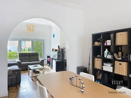 Huis in Asse - Hortensialaan 10, 1731 - foto 7