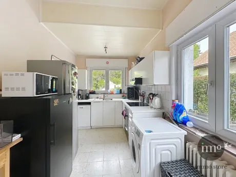 Huis in Asse - Hortensialaan 10, 1731 - foto 8