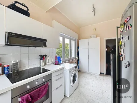 Huis in Asse - Hortensialaan 10, 1731 - foto 9