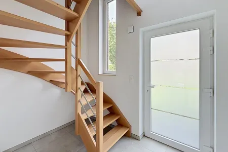 Maison À louer Hannut
