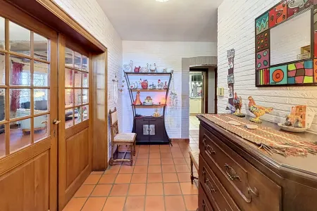 Villa À vendre Crisnée