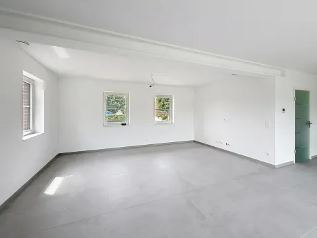 Huis in Marchin - Grand-Marchin 36, 4570 - foto 10