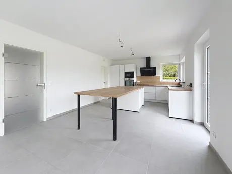 Huis in Marchin - Grand-Marchin 36, 4570 - foto 2