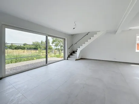 Huis in Marchin - Grand-Marchin 36, 4570 - foto 5