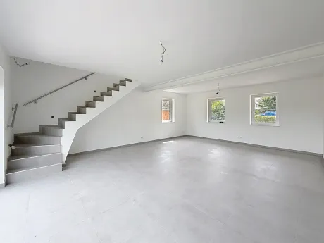 Huis in Marchin - Grand-Marchin 36, 4570 - foto 6