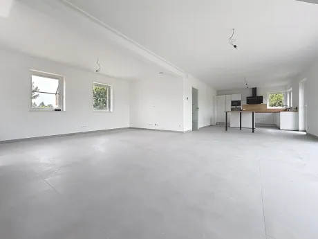 Huis in Marchin - Grand-Marchin 36, 4570 - foto 7