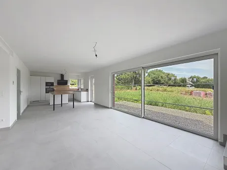 Huis in Marchin - Grand-Marchin 36, 4570 - foto 8