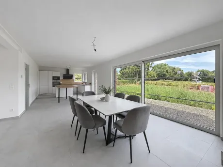 Huis in Marchin - Grand-Marchin 36, 4570 - foto 9