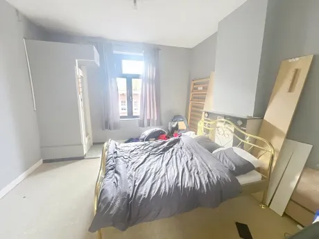 Huis in Liège - Rue Belle-Vue 21, 4020 - foto 7