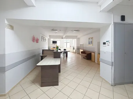 Huis in Overijse - Nijvelsebaan 86, 3090 - foto 2