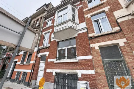 Huis Te Koop Forest
