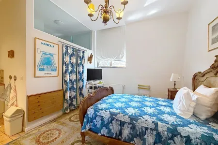 Appartement Archivé Uccle