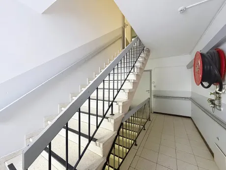 Huis in Overijse - Nijvelsebaan 86, 3090 - foto 3