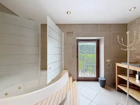 Huis in Libin - Rue de la Prairie 42, 6890 - foto 10