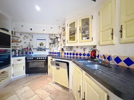 Huis in Libin - Rue de la Prairie 42, 6890 - foto 5