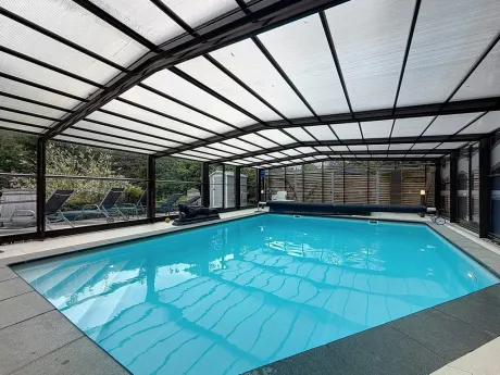 Huis in Libin - Rue de la Prairie 42, 6890 - foto 6