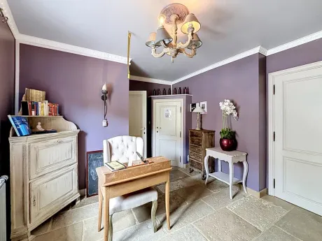 Huis in Libin - Rue de la Prairie 42, 6890 - foto 7