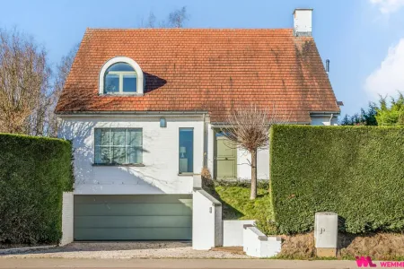 VillaWemmel