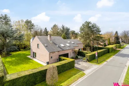 VillaWemmel