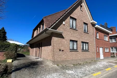 GarageWemmel