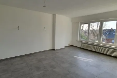  Verhuurd Laken