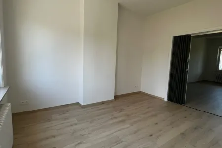  Verhuurd Wemmel