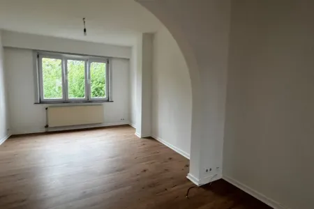  Verhuurd Wemmel