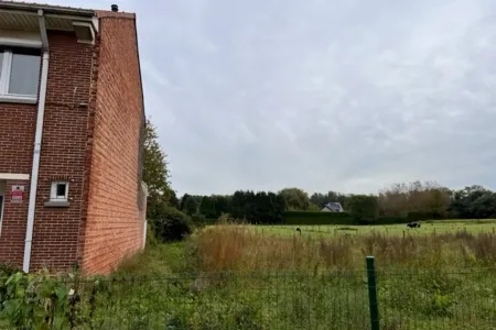 GrondWemmel