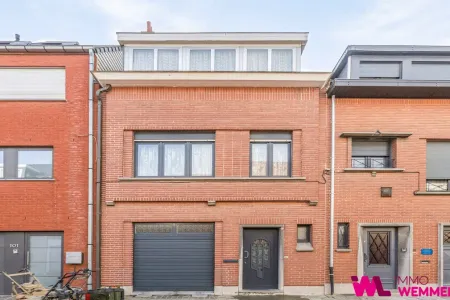 GarageWemmel
