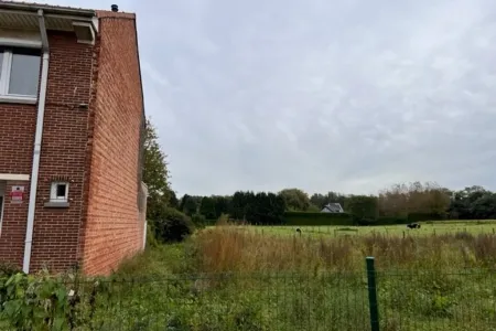 GrondWemmel