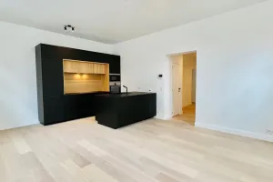 Appartement Te Huur Jette