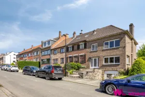 Huis Te Koop Wemmel