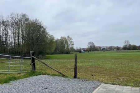 GrondWemmel