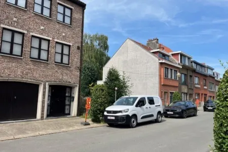 GrondWemmel