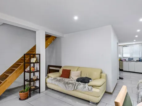 Huis in Kontich - Grote Steenweg 94, 2550 - foto 3