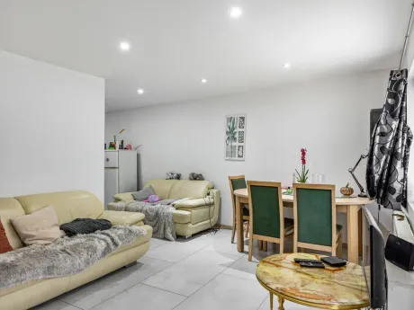 Huis in Kontich - Grote Steenweg 94, 2550 - foto 4