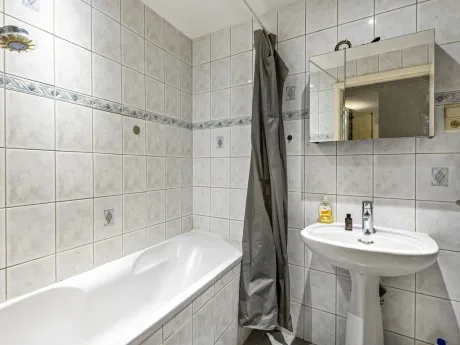 Huis in Kontich - Grote Steenweg 94, 2550 - foto 6