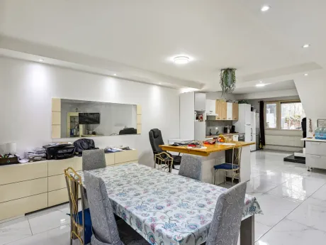 Huis in Kontich - Grote Steenweg 96, 2550 - foto 4