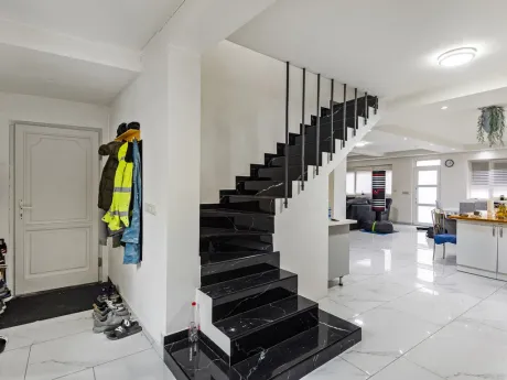 Huis in Kontich - Grote Steenweg 96, 2550 - foto 6