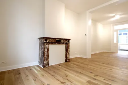 Huis Te Huur Forest