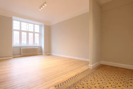 Appartement Te Huur Forest