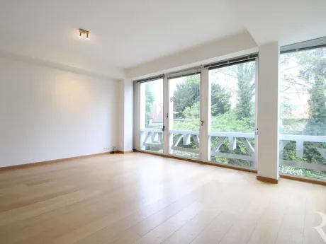 Appartement in Ukkel - Alphonse XIII laan 16, 1180 - foto 2