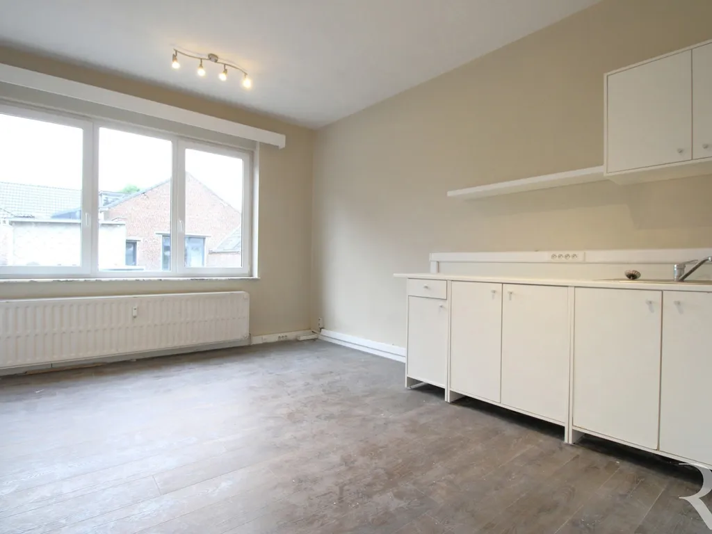 Hoofdfoto Appartement in Uccle