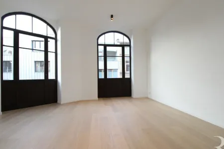 Appartement Te Huur Forest