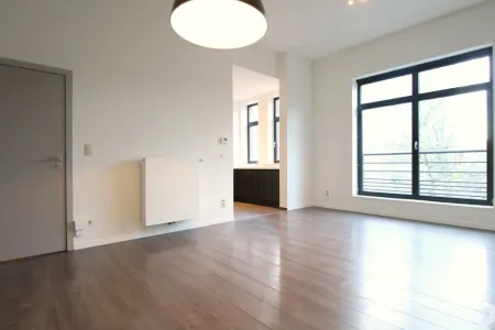 Appartement Te Huur Bruxelles