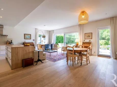 Appartement in Genval - Rue de la Bruyère 143, 1332 - foto 2