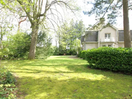 Villa in Rixensart - Avenue de Mérode 59, 1330 - foto 3