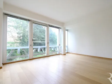 Appartement in Ukkel - Alphonse XIII laan 16, 1180 - foto 3