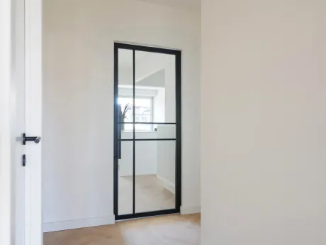 Appartement à Mortsel - Sint-Benedictusstraat 136-2L, 2640 - photo 2